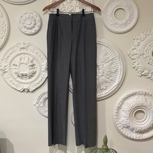 Anne Klein trousers